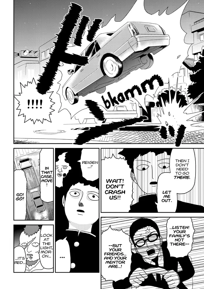 Mob Psycho 100 Chapter 78 image 10_optimized